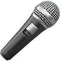 How TikTok comedian Chris Guerra connects with followers through Jotform