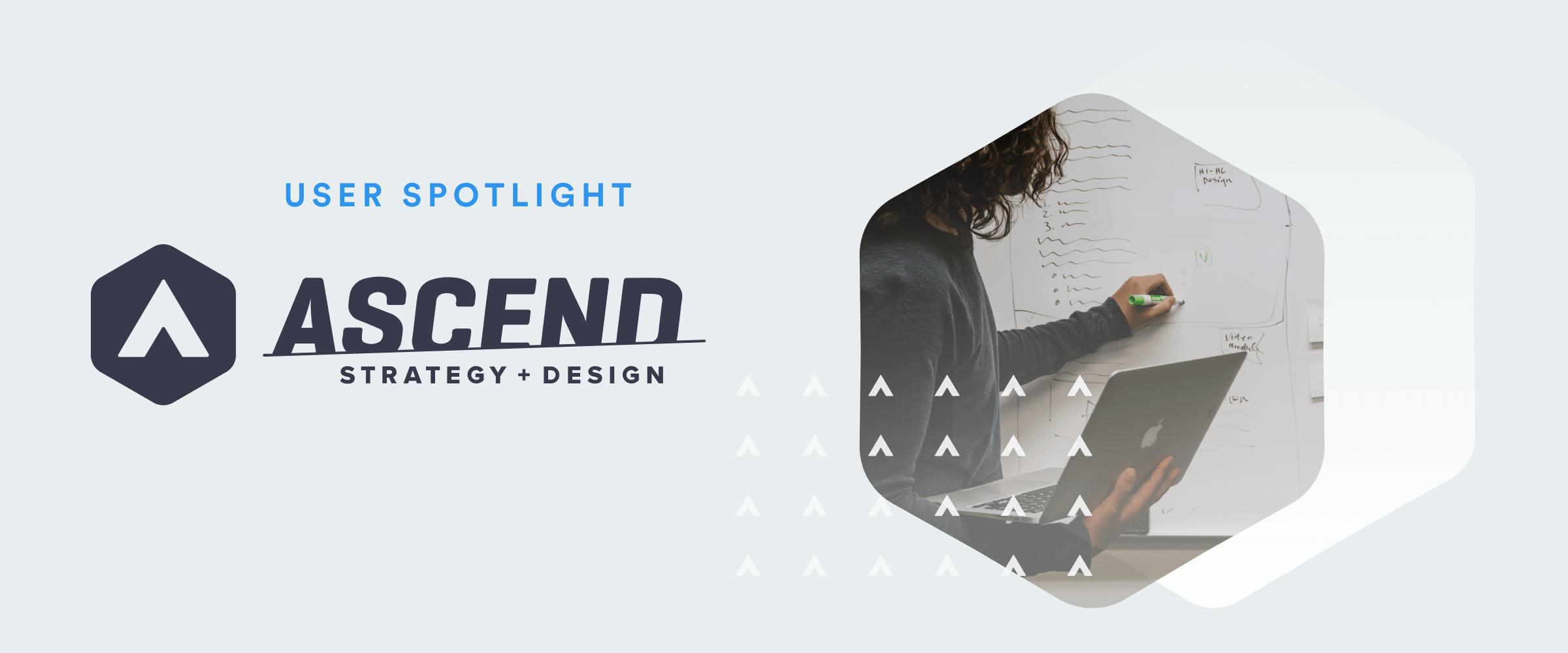 How a growth marketing agency simplified appointment scheduling with Jotform