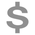 Announcing new Cash App Pay integration