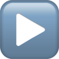 New Loom widgets add videos and screen recordings to your forms
