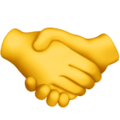 How a consultant uses Jotform Sign to simplify client processes