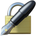 What makes an e-signature legally binding?