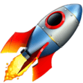Start with one of 600+ Jotform Sign templates