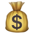 25+ payment gateways to use in Jotform Store Builder