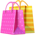 Announcing Jotform Store Builder