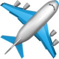 How we used Jotform Teams for Jotformers Week