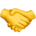 6 ways to collaborate with Jotform Enterprise