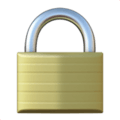 Announcing SOC 2 Type II compliance for Jotform Enterprise