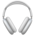 Podcast interview with Jotform CEO Aytekin Tank