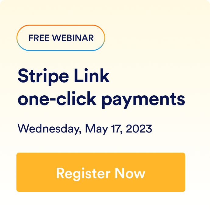 Register for 2 free webinars