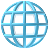 How to find volunteers for your nonprofit organization