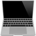 How to create a donation page
