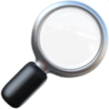 Top 25 nonprofit survey questions
