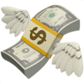 Announcing Jotform Donation Apps