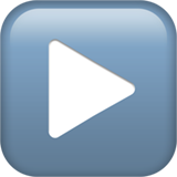 Video: Introducing Jotform for Salesforce