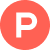 Check us out on Product Hunt