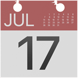 Announcing Jotform's 2023 year in review