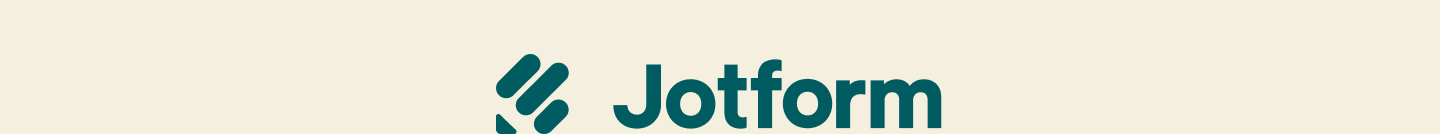 Jotform