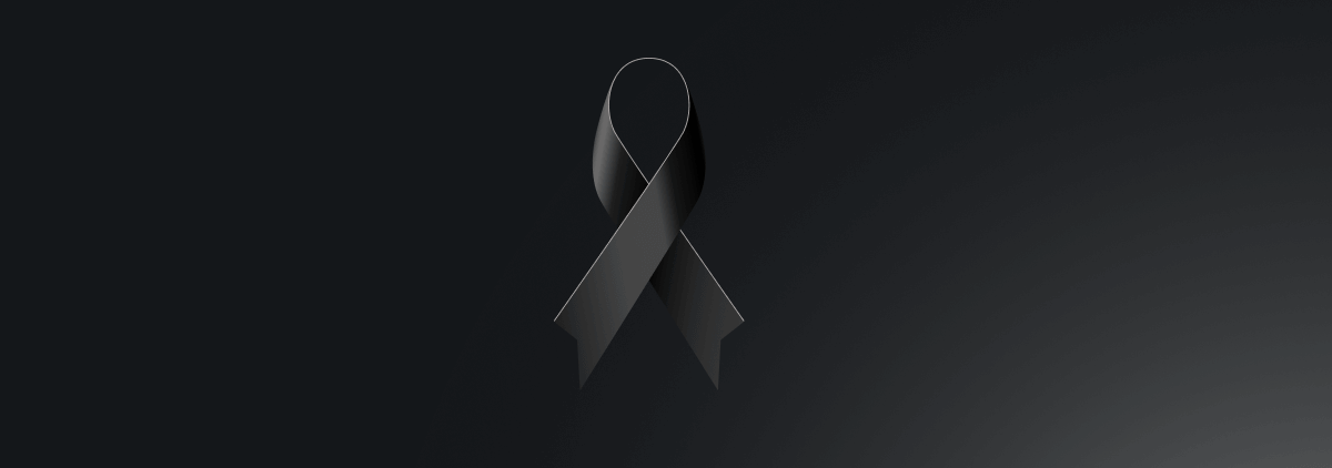 Help us support earthquake victims