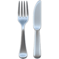 How Jotform Enterprise helps popular London restaurant brands expand