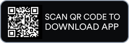 qr download