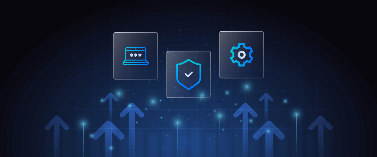 2023 enterprise trends and how to adapt