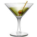 How New Riff Distilling uses Jotform to be more efficient