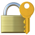 Announcing Encrypted Forms 2