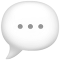 Tell us what you think of the Jotform blog