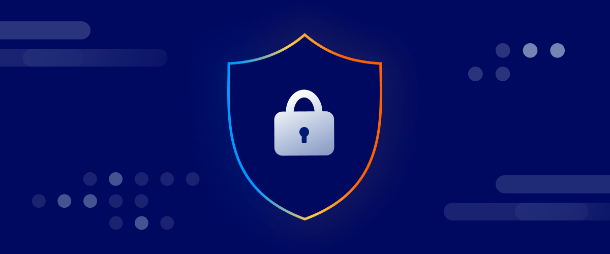 5 security protocols that Jotform follows