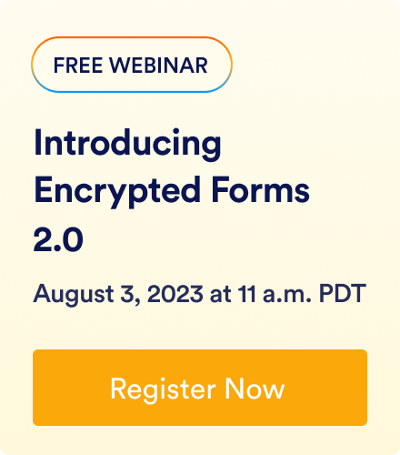 Webinar roundup
