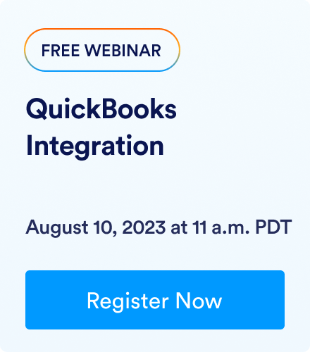 Webinar roundup
