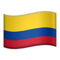 How YMCA Colombia increases organizational impact with Jotform