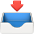 Announcing Digest Emails