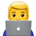 Free webinar: Introducing Digest Emails