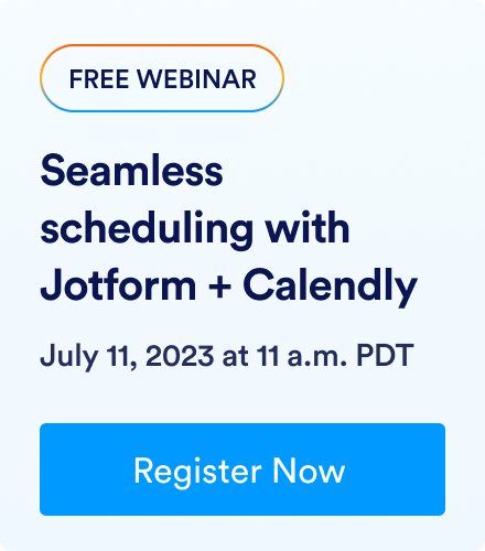 Webinar roundup