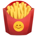 Starch Madness: How we used Jotform to determine the best fry type