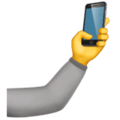 6 ways to take your business mobile with Jotform