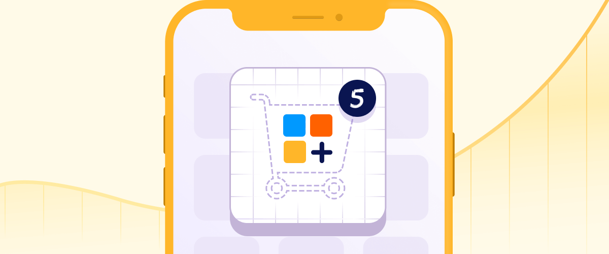 5 ways to grow your business with Jotform Store Builder