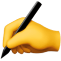 How to use System Logs for powerful Enterprise reporting