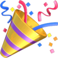 Announcing Jotform Enterprise Professional Services