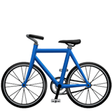 How New Wheel uses Jotform to scale its e-bike business