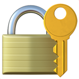 Announcing two-factor authentication (2FA)