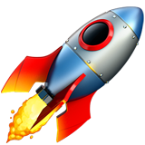 Announcing 3 new Jotform Tables features