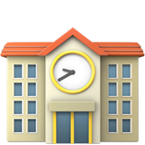 Introducing Jotform 101 webinars