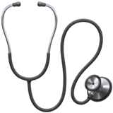 Video case study: How Jotform helped a clinic cut patient processing time by 80%