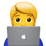 Free webinar: Automate collaboration with Jotform + Microsoft Teams