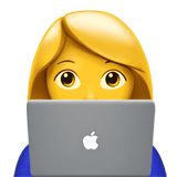 Free webinar: Surprising ways to delight donors with forms