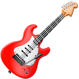 How Red Panda uses Jotform to sell the world's most advanced guitar pedals