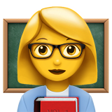 Announcing Jotform Academy